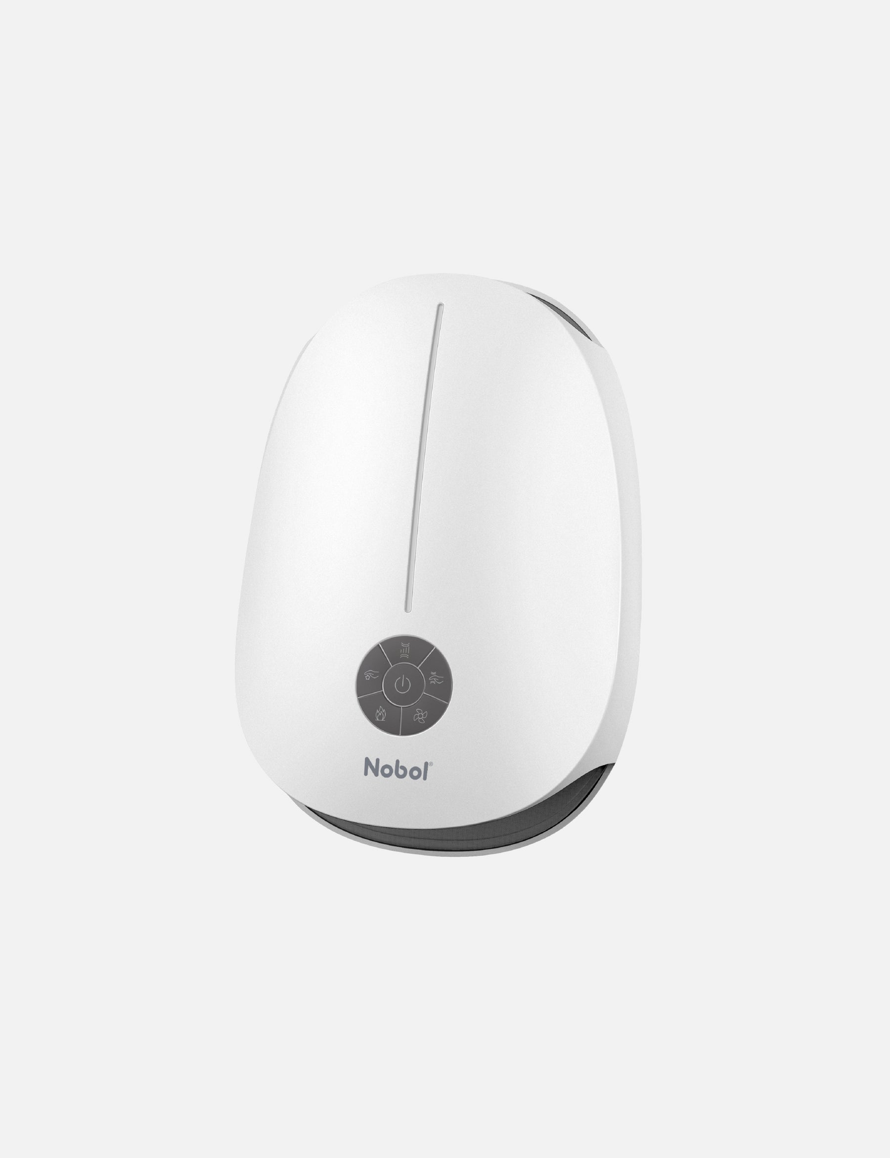 UltraPod AirTouch