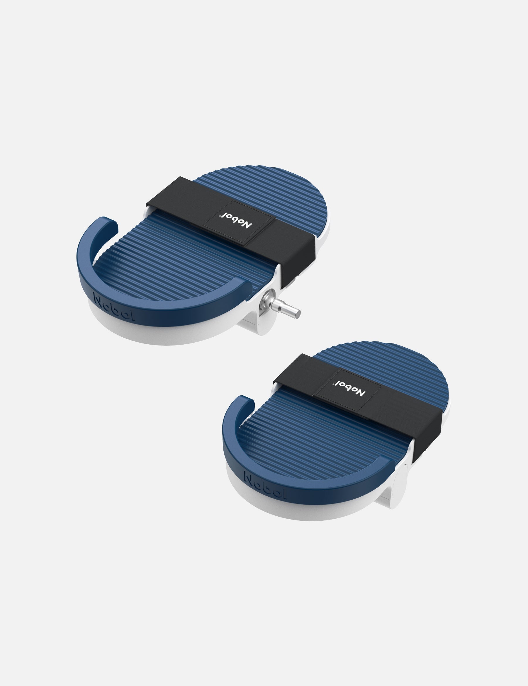 PhysioPedal? Comfort Pedal