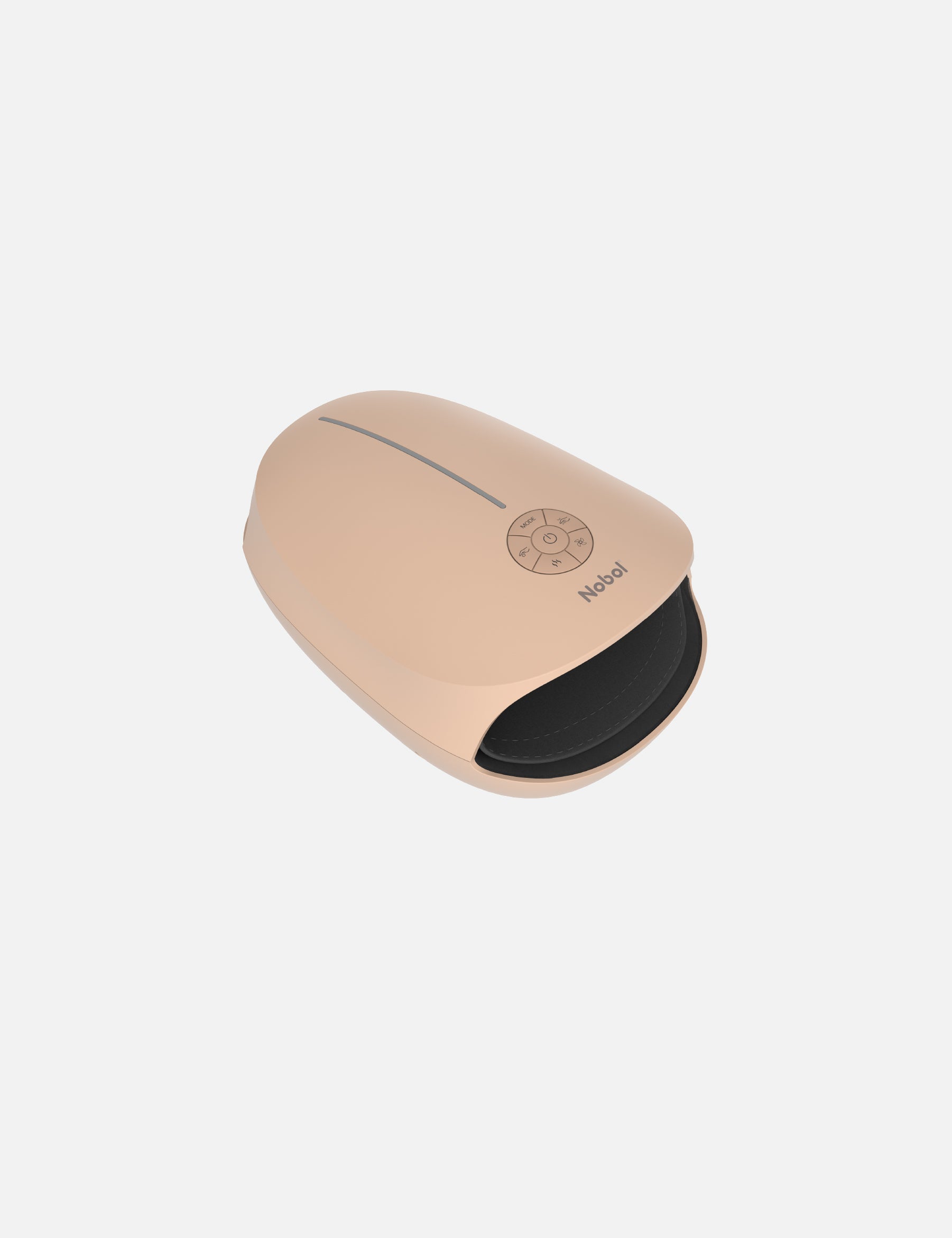 UltraPod AirTouch