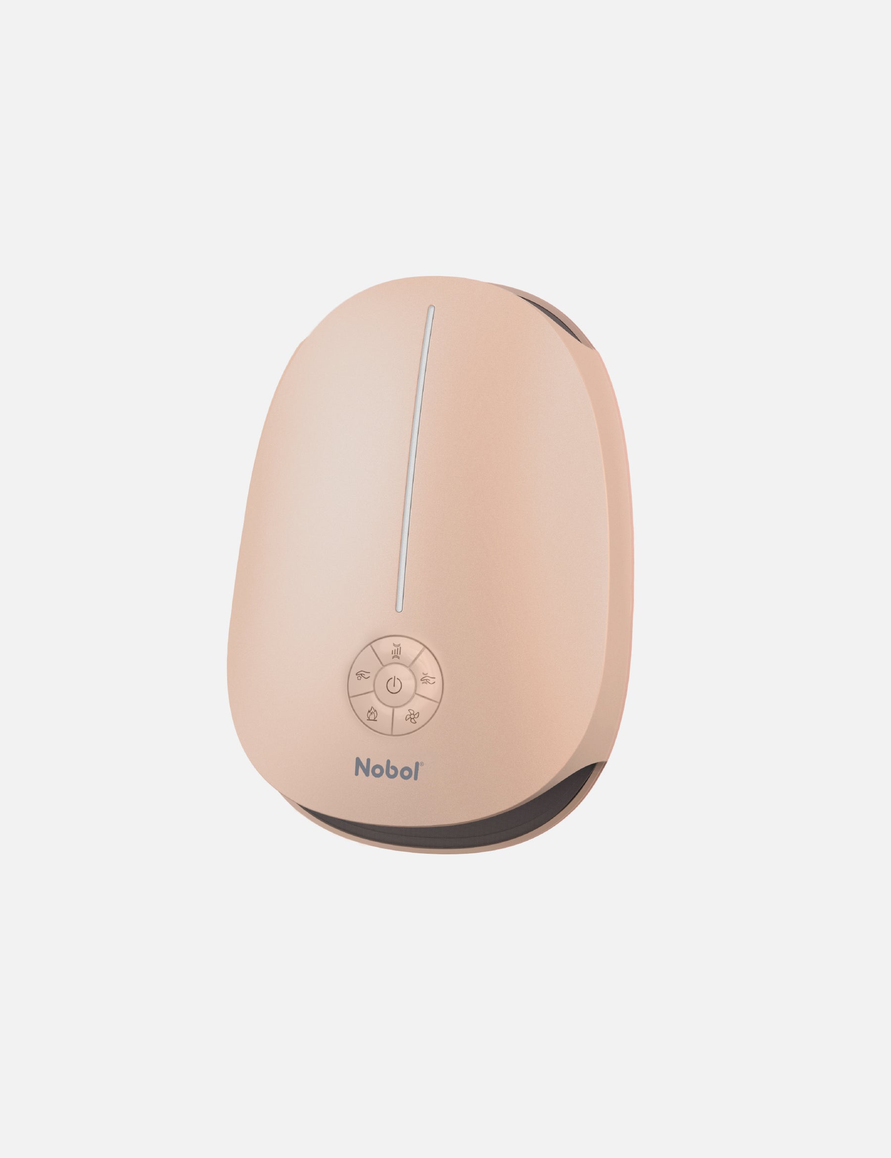 UltraPod AirTouch